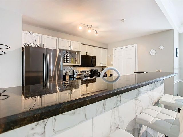 6659 TIME SQUARE AVENUE 103, Orlando, FL 32835