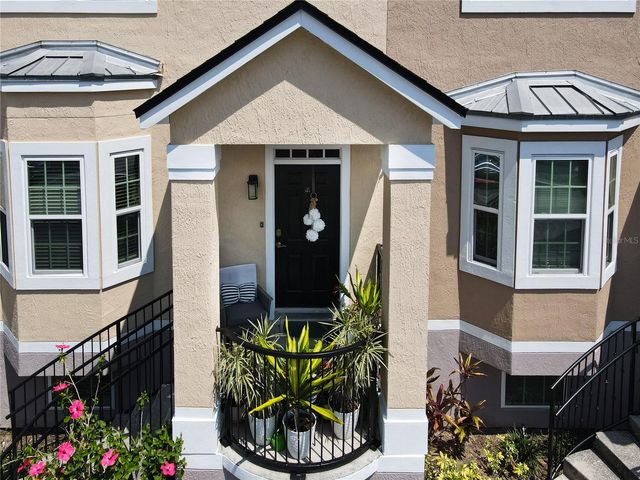 6659 TIME SQUARE AVENUE 103, Orlando, FL 32835