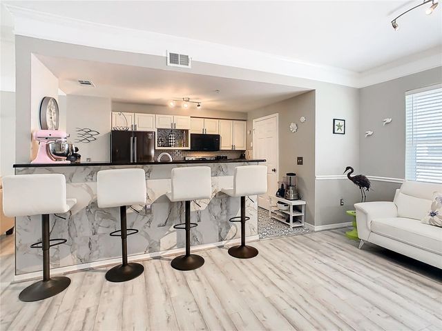 6659 TIME SQUARE AVENUE 103, Orlando, FL 32835