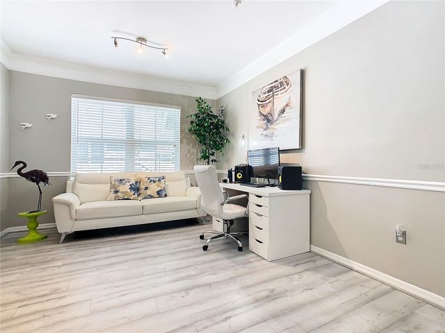 6659 TIME SQUARE AVENUE 103, Orlando, FL 32835