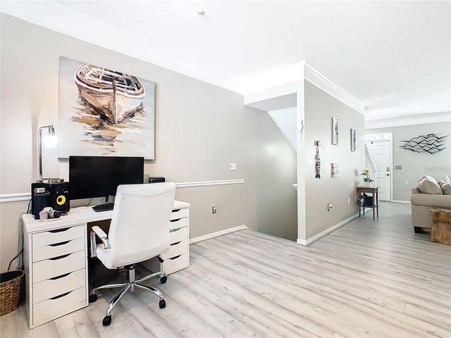 6659 TIME SQUARE AVENUE 103, Orlando, FL 32835