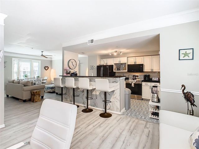 6659 TIME SQUARE AVENUE 103, Orlando, FL 32835