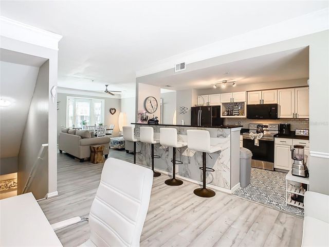 6659 TIME SQUARE AVENUE 103, Orlando, FL 32835