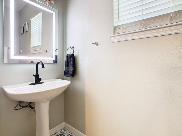 6659 TIME SQUARE AVENUE 103, Orlando, FL 32835