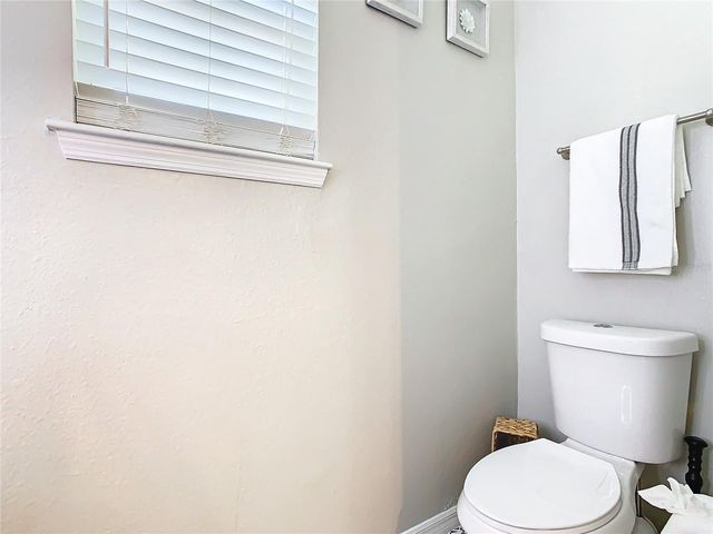 6659 TIME SQUARE AVENUE 103, Orlando, FL 32835