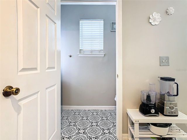 6659 TIME SQUARE AVENUE 103, Orlando, FL 32835