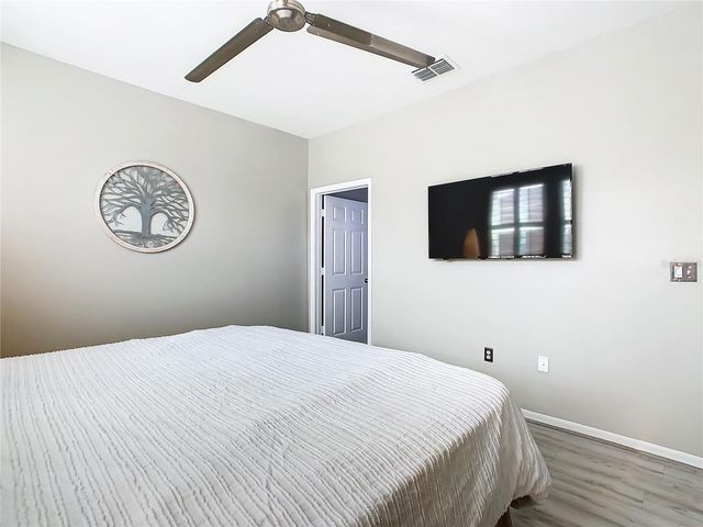 6659 TIME SQUARE AVENUE 103, Orlando, FL 32835