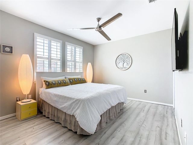 6659 TIME SQUARE AVENUE 103, Orlando, FL 32835