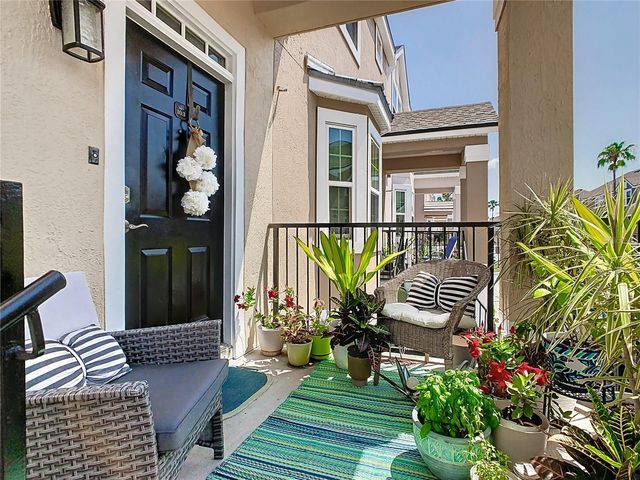 6659 TIME SQUARE AVENUE 103, Orlando, FL 32835