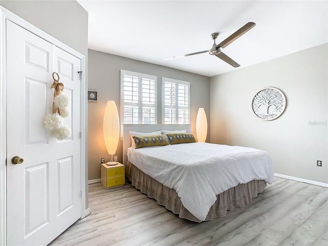 6659 TIME SQUARE AVENUE 103, Orlando, FL 32835