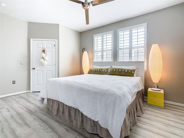 6659 TIME SQUARE AVENUE 103, Orlando, FL 32835