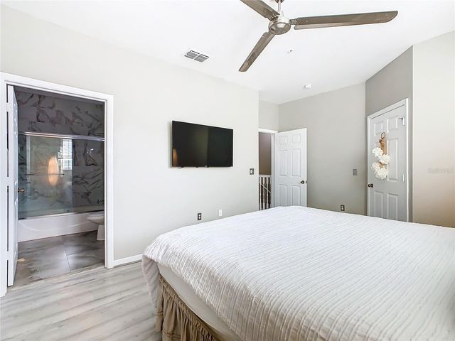 6659 TIME SQUARE AVENUE 103, Orlando, FL 32835