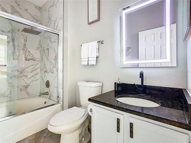 6659 TIME SQUARE AVENUE 103, Orlando, FL 32835