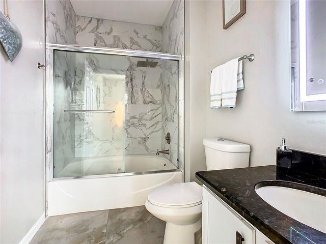 6659 TIME SQUARE AVENUE 103, Orlando, FL 32835