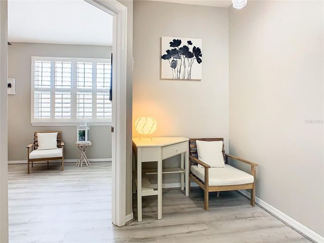 6659 TIME SQUARE AVENUE 103, Orlando, FL 32835