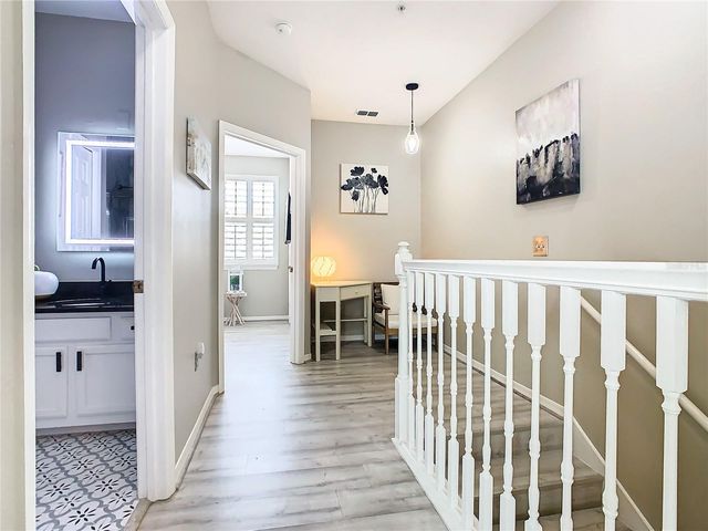 6659 TIME SQUARE AVENUE 103, Orlando, FL 32835