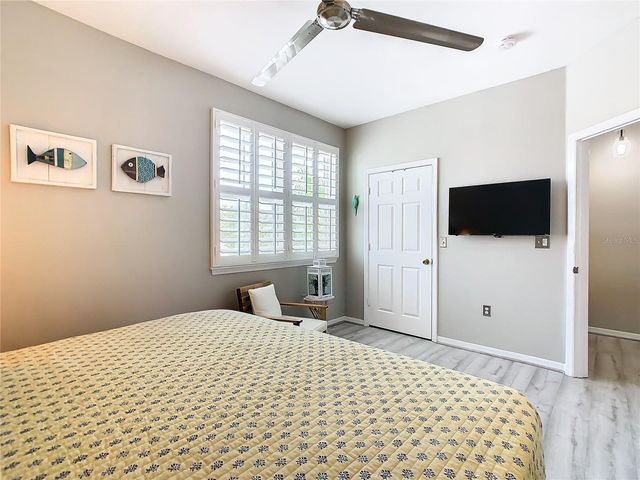 6659 TIME SQUARE AVENUE 103, Orlando, FL 32835