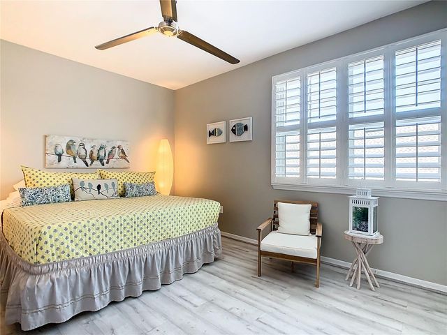 6659 TIME SQUARE AVENUE 103, Orlando, FL 32835