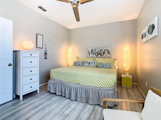 6659 TIME SQUARE AVENUE 103, Orlando, FL 32835