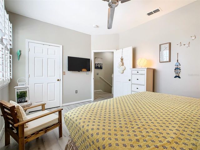 6659 TIME SQUARE AVENUE 103, Orlando, FL 32835