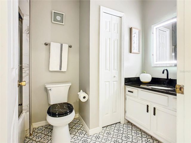 6659 TIME SQUARE AVENUE 103, Orlando, FL 32835