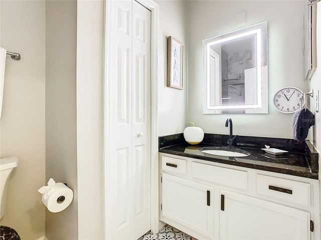 6659 TIME SQUARE AVENUE 103, Orlando, FL 32835