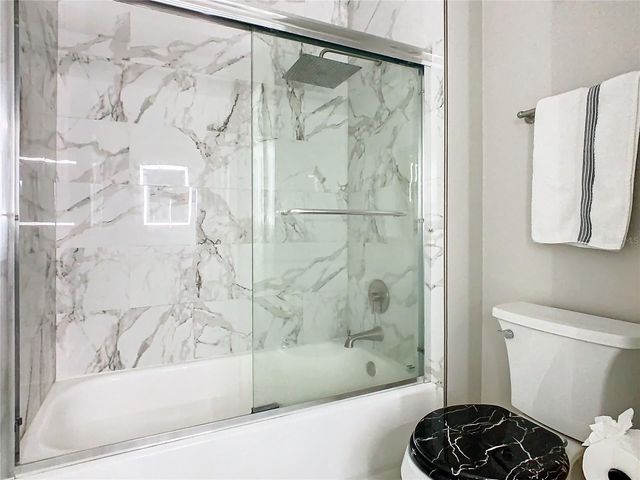 6659 TIME SQUARE AVENUE 103, Orlando, FL 32835