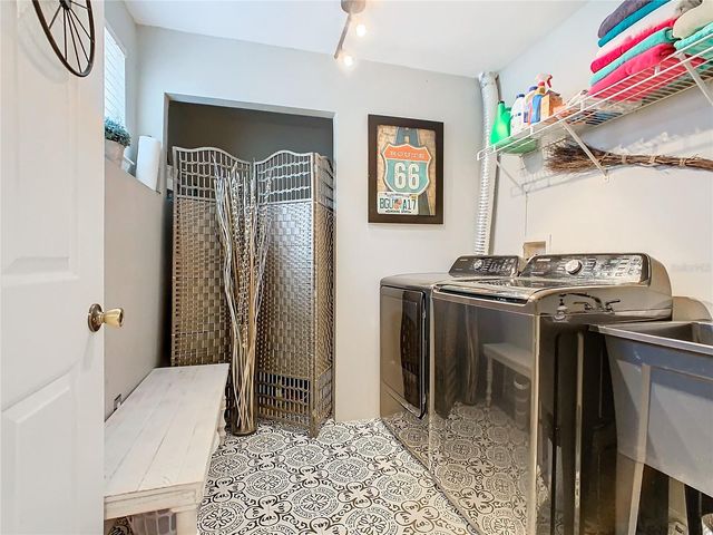 6659 TIME SQUARE AVENUE 103, Orlando, FL 32835