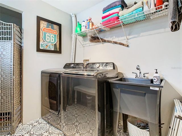 6659 TIME SQUARE AVENUE 103, Orlando, FL 32835