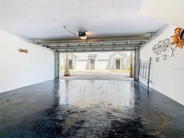 6659 TIME SQUARE AVENUE 103, Orlando, FL 32835