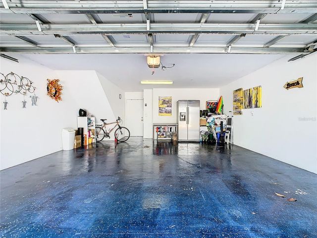 6659 TIME SQUARE AVENUE 103, Orlando, FL 32835