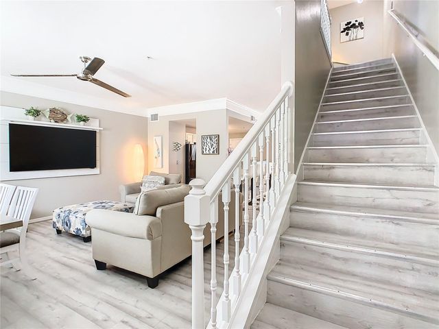 6659 TIME SQUARE AVENUE 103, Orlando, FL 32835