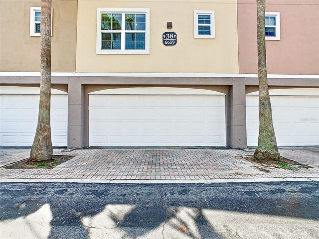 6659 TIME SQUARE AVENUE 103, Orlando, FL 32835