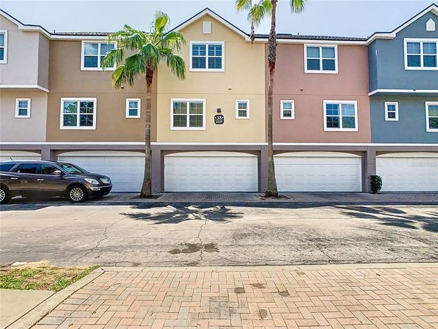 6659 TIME SQUARE AVENUE 103, Orlando, FL 32835