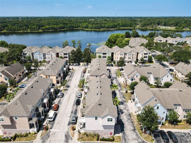 6659 TIME SQUARE AVENUE 103, Orlando, FL 32835