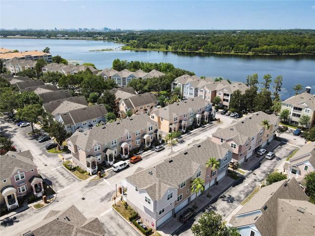 6659 TIME SQUARE AVENUE 103, Orlando, FL 32835