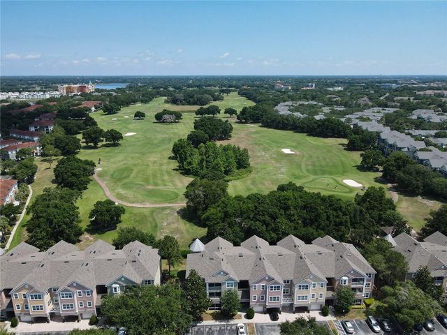 6659 TIME SQUARE AVENUE 103, Orlando, FL 32835