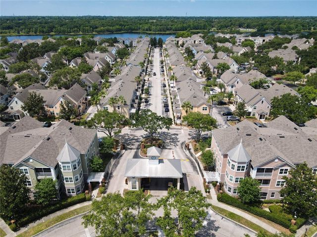 6659 TIME SQUARE AVENUE 103, Orlando, FL 32835