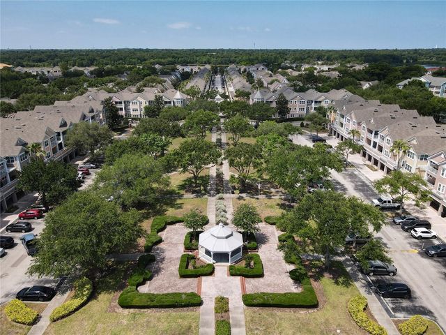 6659 TIME SQUARE AVENUE 103, Orlando, FL 32835