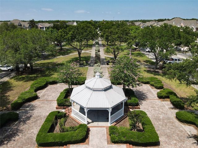 6659 TIME SQUARE AVENUE 103, Orlando, FL 32835