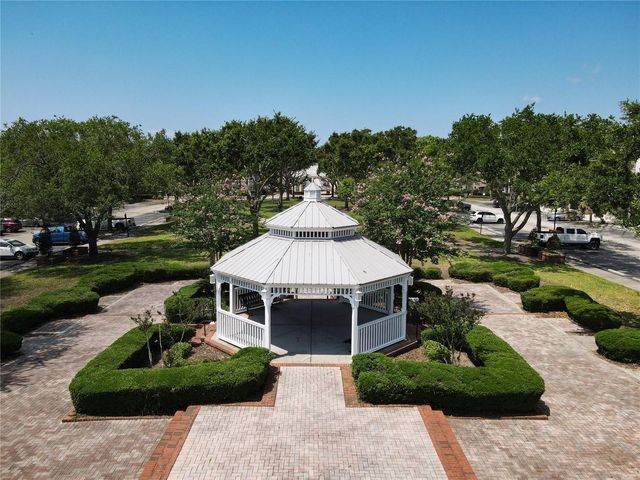 6659 TIME SQUARE AVENUE 103, Orlando, FL 32835