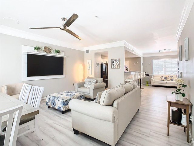 6659 TIME SQUARE AVENUE 103, Orlando, FL 32835