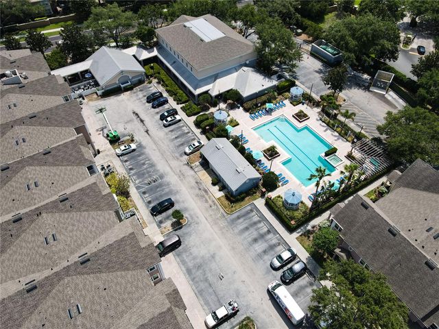 6659 TIME SQUARE AVENUE 103, Orlando, FL 32835