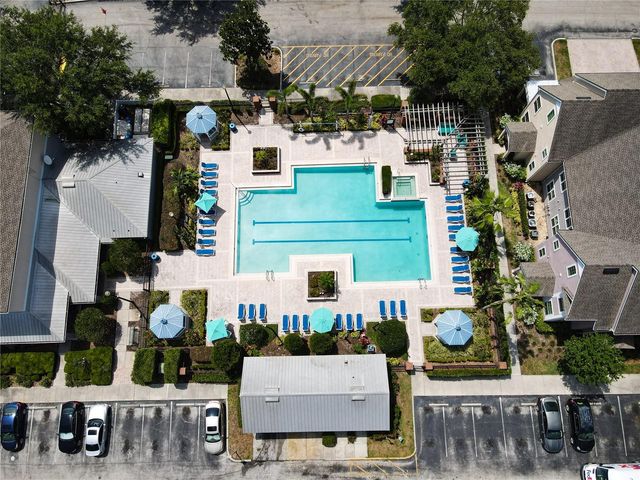 6659 TIME SQUARE AVENUE 103, Orlando, FL 32835