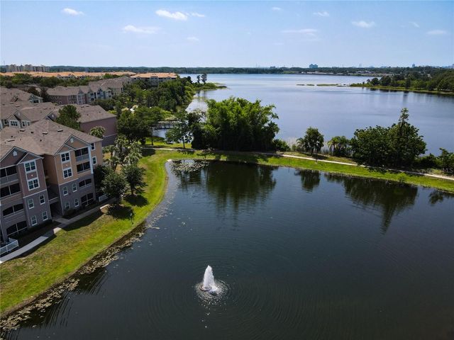 6659 TIME SQUARE AVENUE 103, Orlando, FL 32835