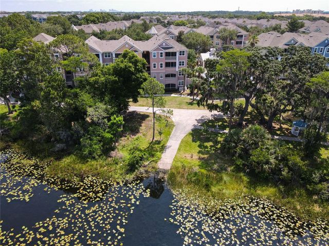 6659 TIME SQUARE AVENUE 103, Orlando, FL 32835