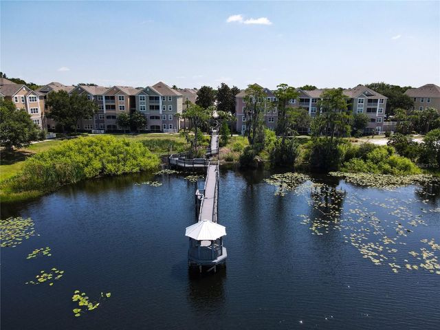 6659 TIME SQUARE AVENUE 103, Orlando, FL 32835