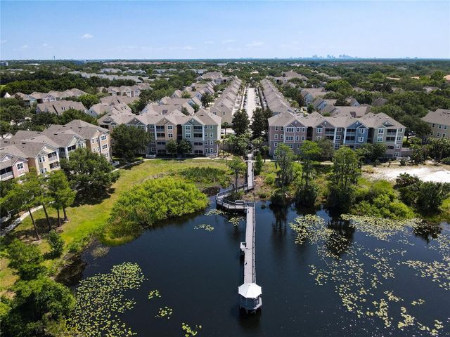 6659 TIME SQUARE AVENUE 103, Orlando, FL 32835