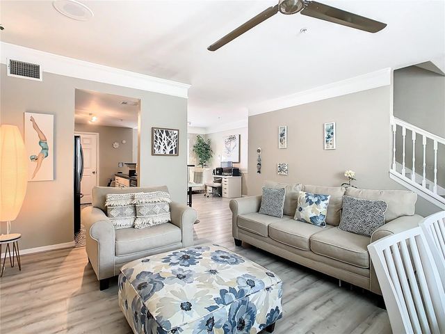 6659 TIME SQUARE AVENUE 103, Orlando, FL 32835