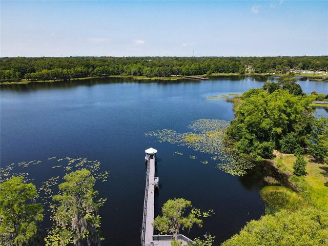 6659 TIME SQUARE AVENUE 103, Orlando, FL 32835